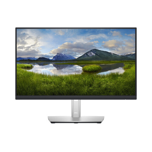 Περισσότερες πληροφορίες για "DELL P2222H (21.5"/Full HD)"