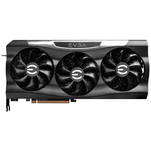 Περισσότερες πληροφορίες για "EVGA GeForce RTX 3080 Ti FTW3 ULTRA GAMING"