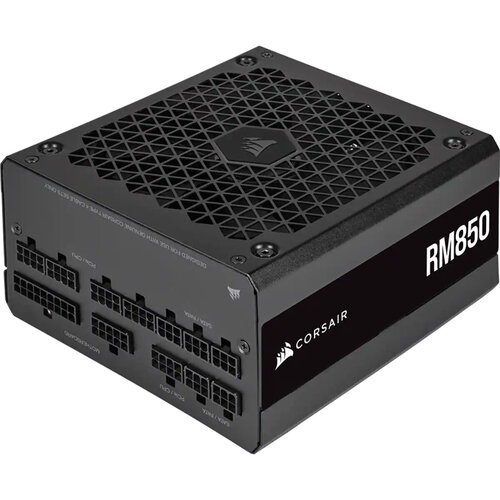 Περισσότερες πληροφορίες για "Corsair RPS0120 (850W)"