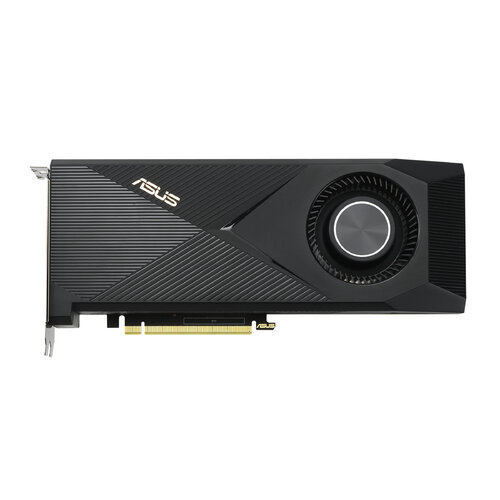 Περισσότερες πληροφορίες για "ASUS Turbo -RTX3080-10G-V2"