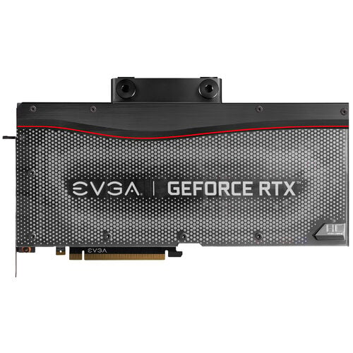 Περισσότερες πληροφορίες για "EVGA GeForce RTX 3080 Ti FTW3 ULTRA HYDRO COPPER GAMING"