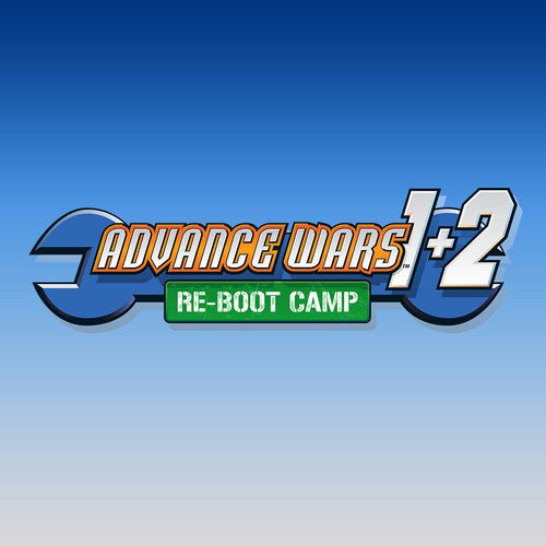 Περισσότερες πληροφορίες για "Nintendo Advance Wars 1&2 Re-Boot Camp (Nintendo Switch)"