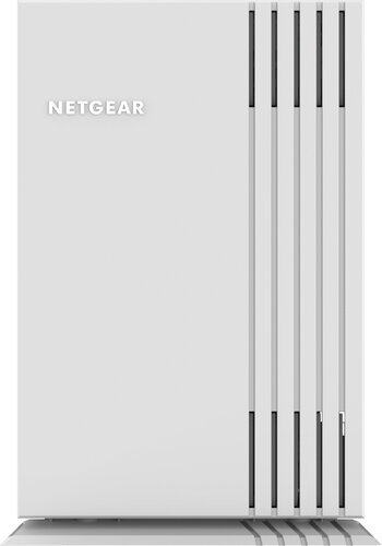 Περισσότερες πληροφορίες για "Netgear Essentials WiFi 6 WAX202"