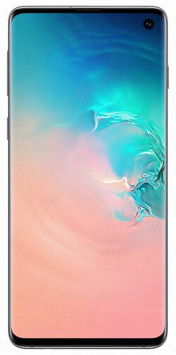 Περισσότερες πληροφορίες για "Samsung Galaxy S10 (Άσπρο/128 GB)"