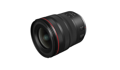 Περισσότερες πληροφορίες για "Canon RF 14-35mm f/4 L IS USM"