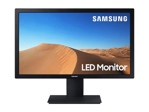 Περισσότερες πληροφορίες για "Samsung LS24A310NHN (24"/Full HD)"