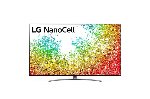 Περισσότερες πληροφορίες για "LG 75NANO963PA"