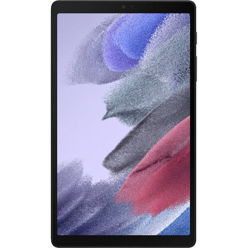 Περισσότερες πληροφορίες για "Samsung Galaxy Tab SM-T220NZAATUR 2021 8.7" (32 GB/3 GB)"