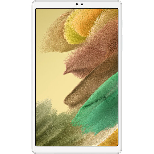 Περισσότερες πληροφορίες για "Samsung Galaxy Tab SM-T220NZSATUR 2021 8.7" (32 GB/3 GB)"