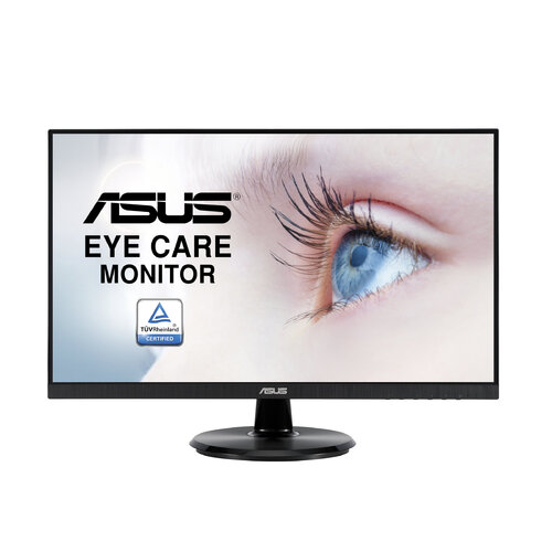 Περισσότερες πληροφορίες για "ASUS VA24DCP (23.8"/Full HD)"