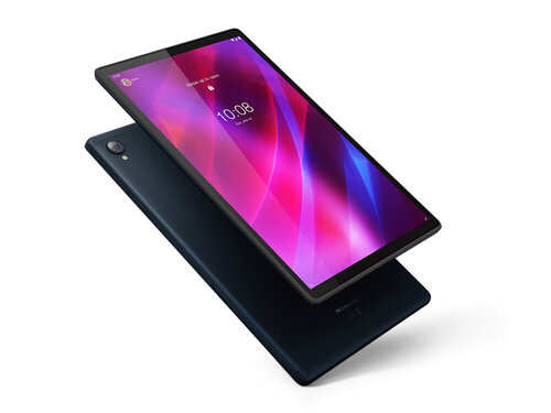 Περισσότερες πληροφορίες για "Lenovo Tab K10 10.3" (32 GB/Helio P22T/3 GB/Android 11)"