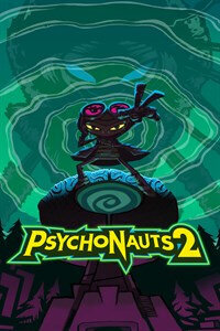 Περισσότερες πληροφορίες για "Microsoft Psychonauts 2 (Xbox One)"