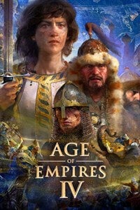 Περισσότερες πληροφορίες για "Microsoft Age of Empires IV (PC)"