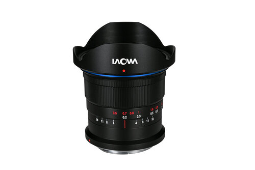 Περισσότερες πληροφορίες για "Laowa 14mm f/4 Zero-D DSLR"