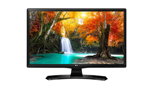 Περισσότερες πληροφορίες για "LG 22MT49VF-PZ (22"/Full HD)"