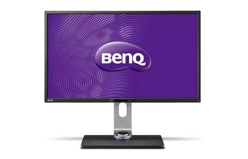 Περισσότερες πληροφορίες για "Benq (32"/4K Ultra HD)"