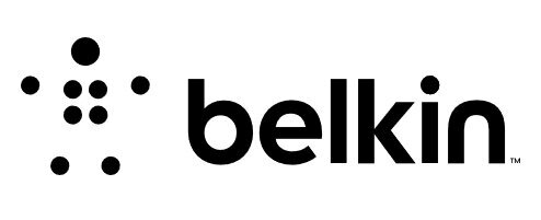 Περισσότερες πληροφορίες για "Belkin SOUNDFORM Rise (Μπλε)"