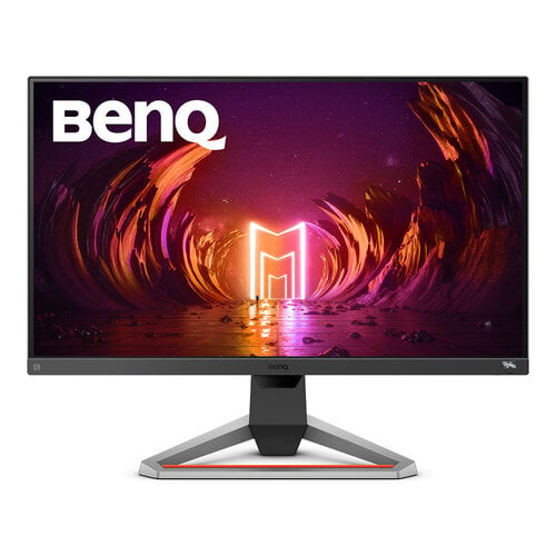 Περισσότερες πληροφορίες για "Benq MOBIUZ EX2510S (24.5"/Full HD)"