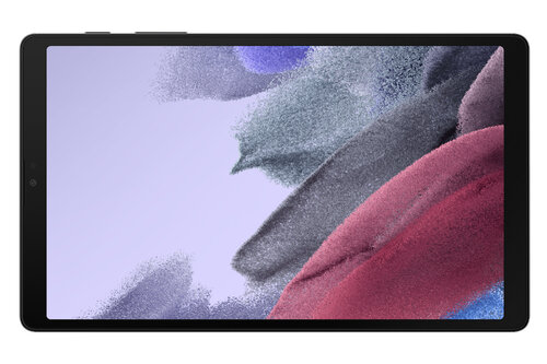 Περισσότερες πληροφορίες για "Samsung Galaxy Tab A7 Lite SM-T225N 2021 8.7" (4G/32 GB/3 GB)"