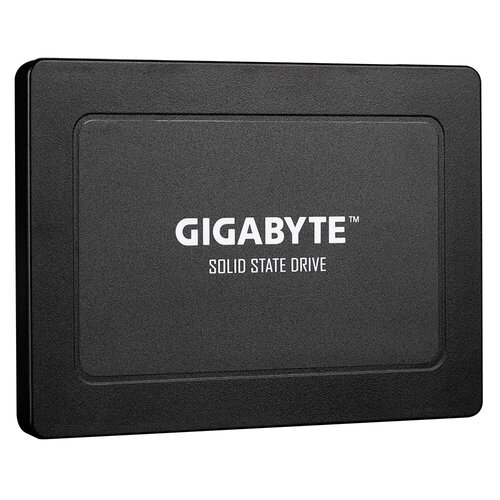 Περισσότερες πληροφορίες για "Gigabyte GP-GSTFS31960GNTD-V (960 GB/SATA III)"