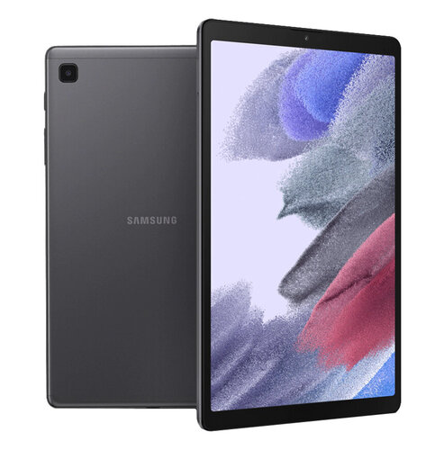 Περισσότερες πληροφορίες για "Samsung Galaxy Tab A7 Lite SM-T227UZAA 2021 8.7" (32 GB/3 GB)"