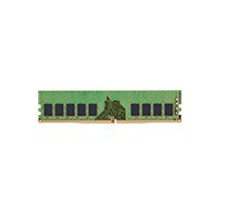 Περισσότερες πληροφορίες για "Kingston Technology KSM26ED8/32HA (32 GB/DDR4/2666MHz)"