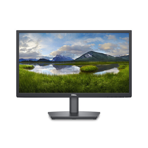 Περισσότερες πληροφορίες για "DELL E Series E2222HS (21.5"/Full HD)"