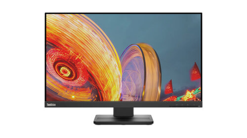 Περισσότερες πληροφορίες για "Lenovo ThinkVision E24q-20 (23.8"/Quad HD)"