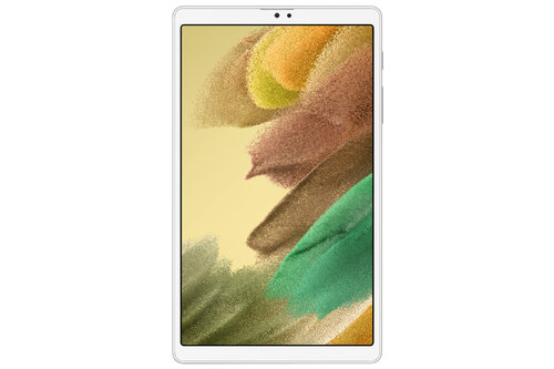 Περισσότερες πληροφορίες για "Samsung Galaxy Tab A7 Lite 8.7" 2021  (4G/32 GB)"