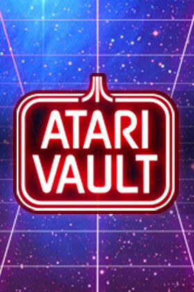 Περισσότερες πληροφορίες για "Nexway Atari Vault (PC)"