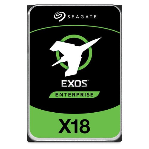 Περισσότερες πληροφορίες για "Seagate ST10000NM013G"