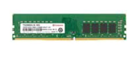 Περισσότερες πληροφορίες για "Transcend TS3200HSB-16G (16 GB/DDR4/3200MHz)"