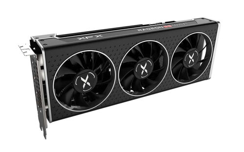 Περισσότερες πληροφορίες για "XFX RX-66XT8TBDQ"