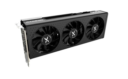 Περισσότερες πληροφορίες για "XFX RX-66XT8LBDQ"