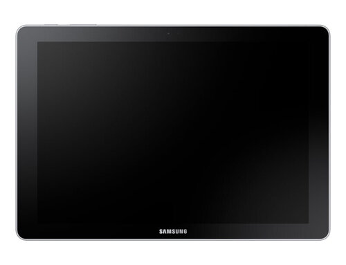 Περισσότερες πληροφορίες για "Samsung Galaxy Book SM-W627NZKBDBT 10.6" (4G/64 GB/4 GB/Windows 10 Home)"