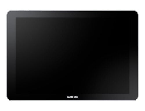 Περισσότερες πληροφορίες για "Samsung Galaxy Book SM-W620NZKBDBT 10.6" (64 GB/4 GB/Windows 10 Home)"