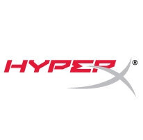 Περισσότερες πληροφορίες για "HyperX Cloud Stinger S Headset (Μαύρο/Ενσύρματα)"