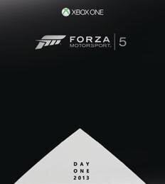 Περισσότερες πληροφορίες για "Microsoft Forza Motorsport 5 - Day One Edition (Xbox One)"