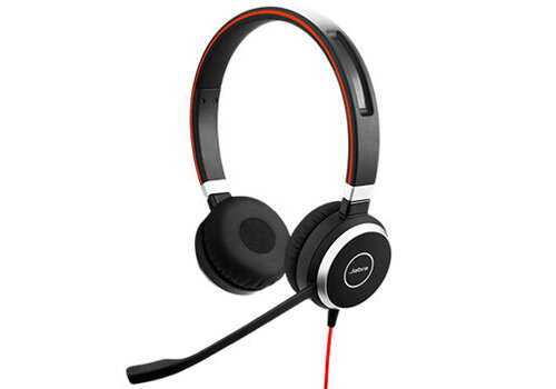 Περισσότερες πληροφορίες για "Jabra Evolve 40 UC Stereo (Μαύρο/Ενσύρματα)"