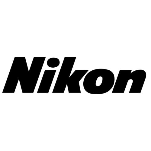 Περισσότερες πληροφορίες για "Nikon D610 + 8GB Lexar Premium 200x"