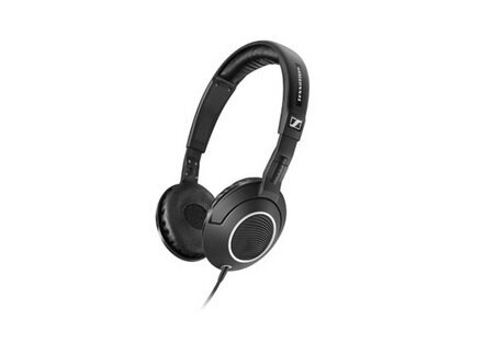 Περισσότερες πληροφορίες για "Sennheiser HD 231i (Μαύρο/Ενσύρματα)"