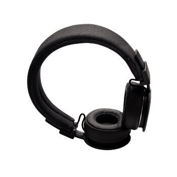 Περισσότερες πληροφορίες για "Hama 156148 URBANEARS "Plattan ADV Wireless" (Μαύρο/Ασύρματα)"