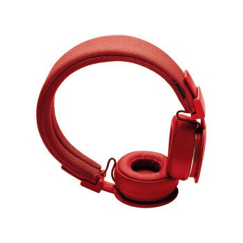 Περισσότερες πληροφορίες για "Hama 156150 URBANEARS "Plattan ADV Wireless" (Κόκκινο/Ασύρματα)"