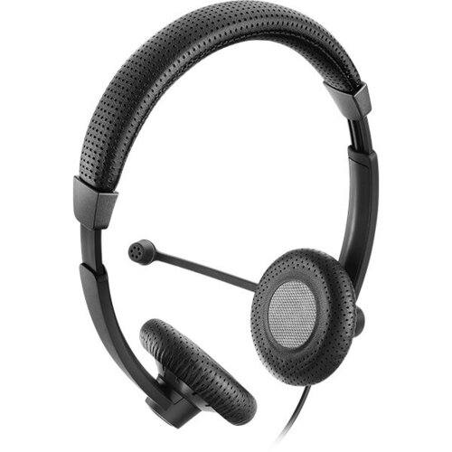 Περισσότερες πληροφορίες για "Sennheiser SC 70 USB CTRL BLACK (Μαύρο/Ενσύρματα)"