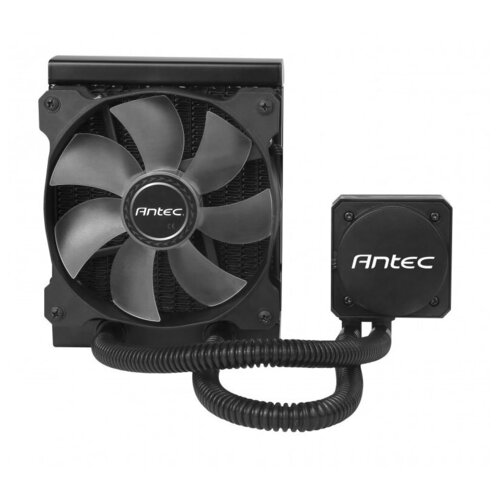 Περισσότερες πληροφορίες για "Antec H600 Pro"