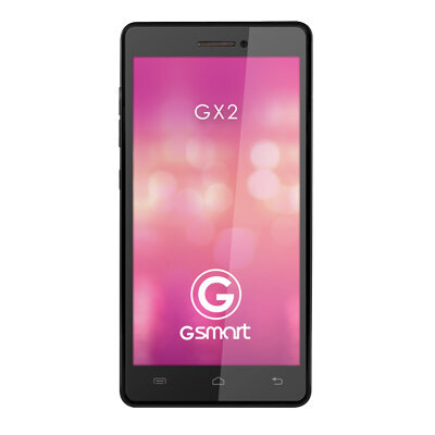 Περισσότερες πληροφορίες για "Gigabyte GX2 (Μαύρο/8 GB)"