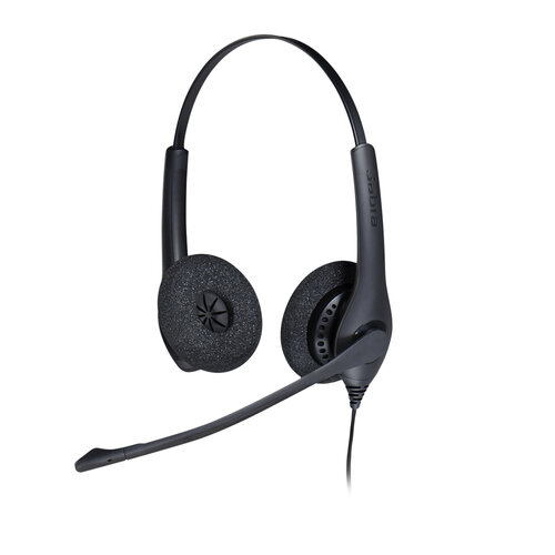 Περισσότερες πληροφορίες για "Jabra Biz 1500 Duo QD (Μαύρο/Ενσύρματα)"