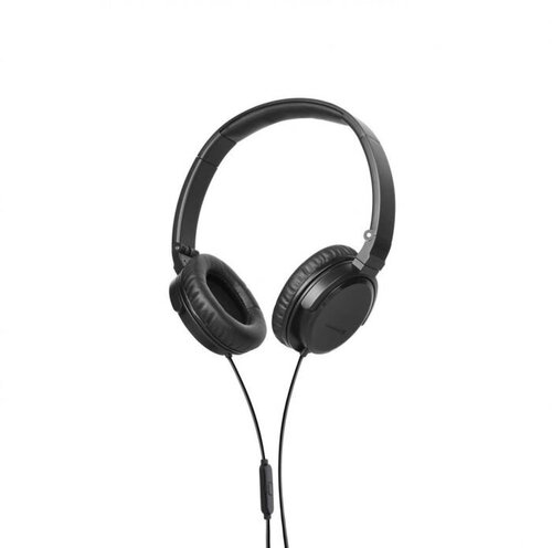 Περισσότερες πληροφορίες για "Beyerdynamic DTX 350 m (Μαύρο/Ενσύρματα)"