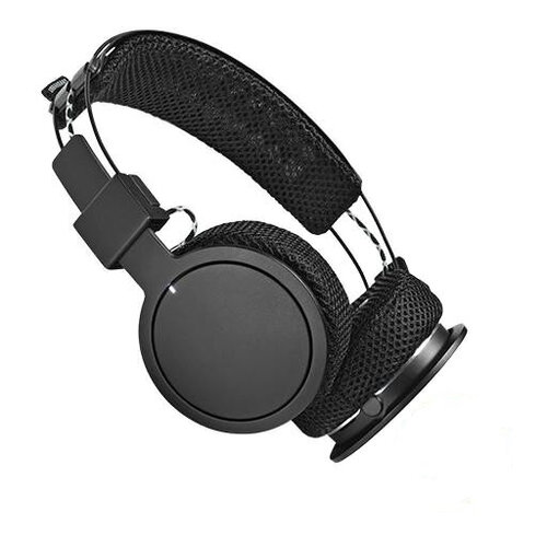 Περισσότερες πληροφορίες για "Urbanears Hellas Black Belt (Μαύρο/Ασύρματα)"