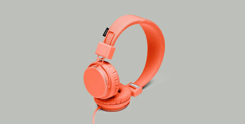 Περισσότερες πληροφορίες για "Urbanears Plattan Camelia 2.0 (Πορτοκαλί/Ενσύρματα)"